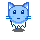 :cat23: